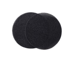 Filter Elite Activated Carbon Filters Pair For ARIA